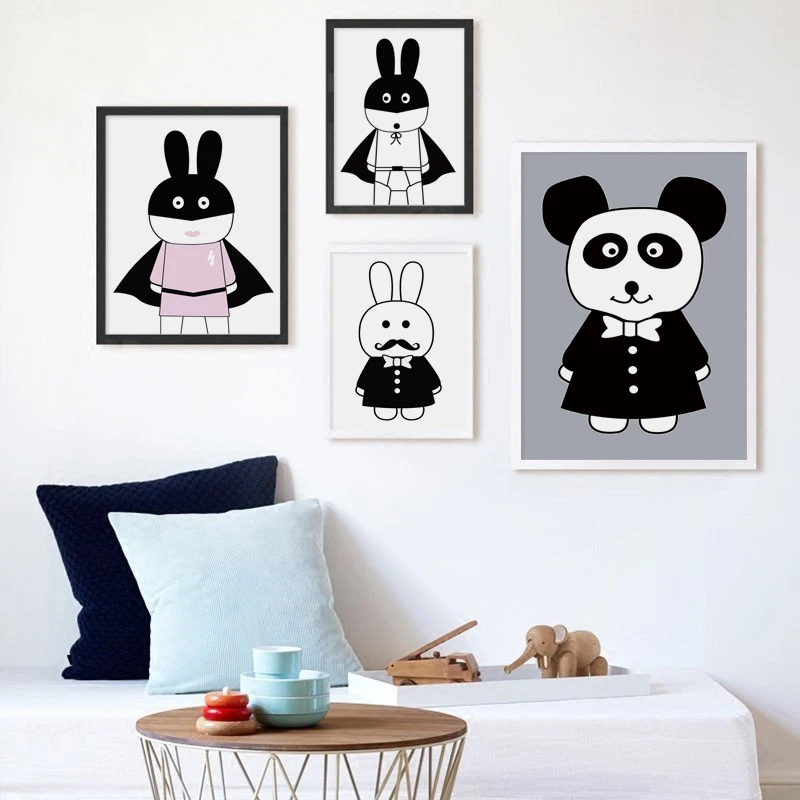 TB1KneyPXXXXXaNapXXXXXXXXXX_!!0-item_pic