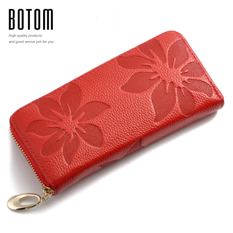 Prix pour Nouveau Mode Fleur Imprimer Véritable Sac En Cuir Femmes Portefeuilles Porte-Monnaie Femme Femmes Portefeuille Dame Vintage Embrayage Sac Zipper Sacs À Main Prix pour Nouveau Mode Fleur Imprimer Véritable Sac En Cuir Femmes Portefeuilles Porte-Monnaie Femme Femmes Portefeuille Dame Vintage Embrayage Sac Zipper Sacs À Main