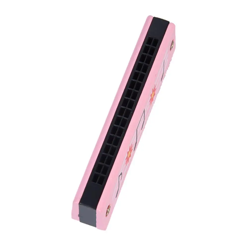 PINK-06