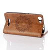 Mobile Phone Accessories