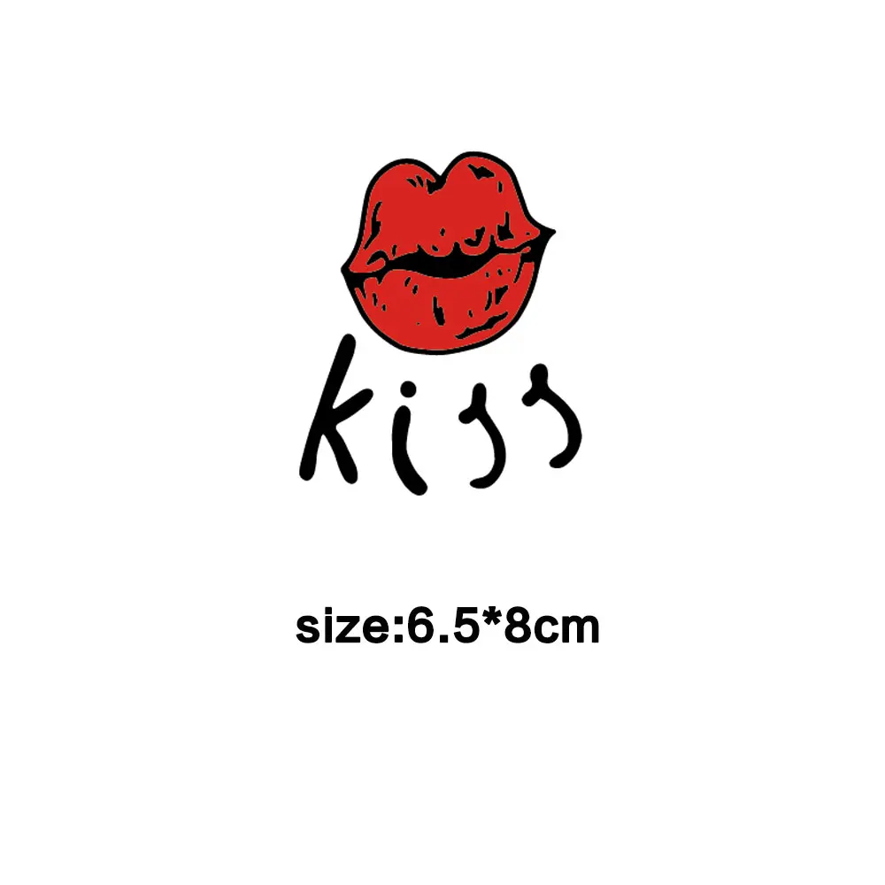 5_02