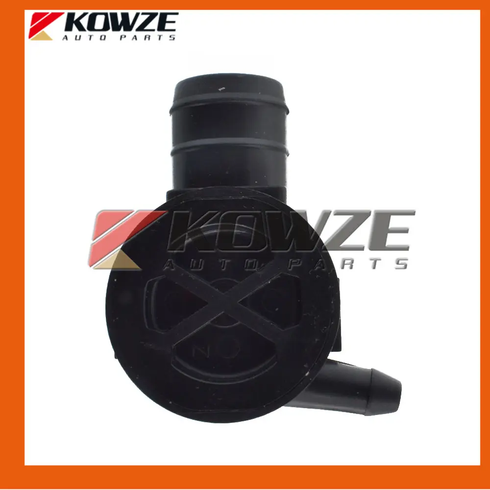 MR192642 CN-A (4)
