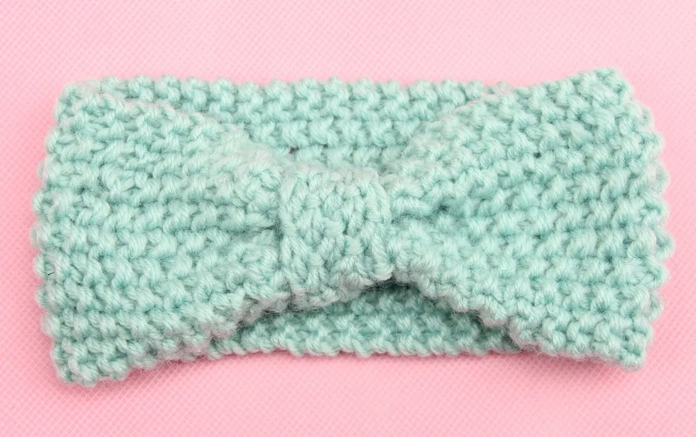 2651420573_1441488633