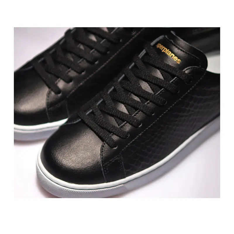 Black-6