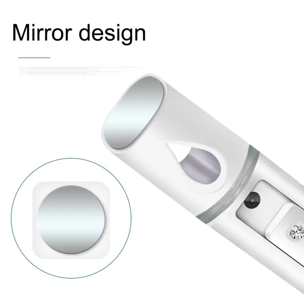 MR30600-C-11-1