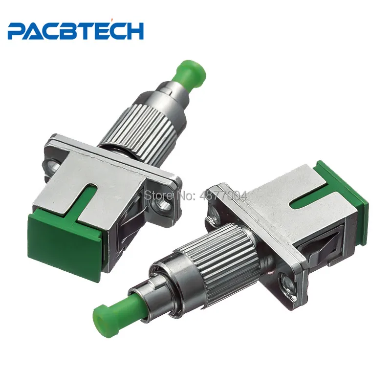 Адаптер переходной snr sc-fc sm. Переходник для оптоволокна. Оптический адаптер sc-fc-sm. Fc-fc адаптер оптический (male-female). Fc - sc/apc.