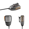 Walkie Talkie Parts 