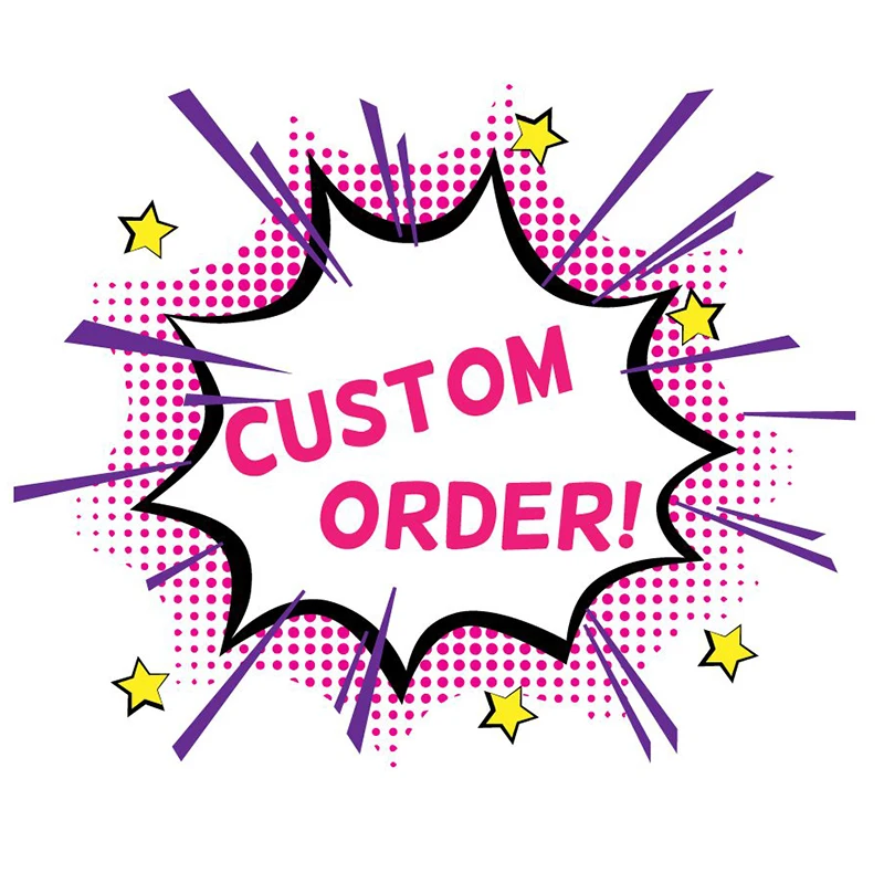 150x150 in Background From Consumer Electronics On Aliexpress 150x150-in-background-from-consumer-electronics-on-aliexpress