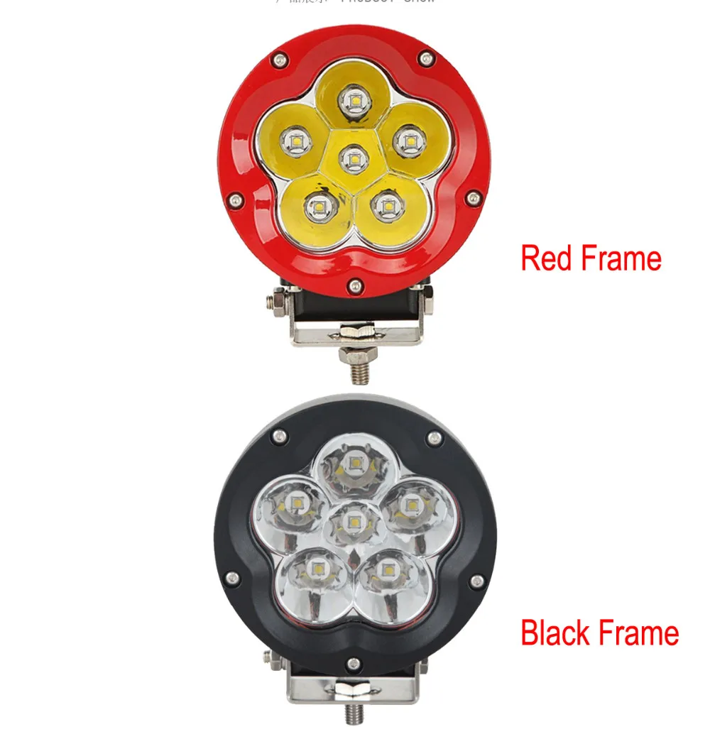 5inch-60w-round-cree-led-02
