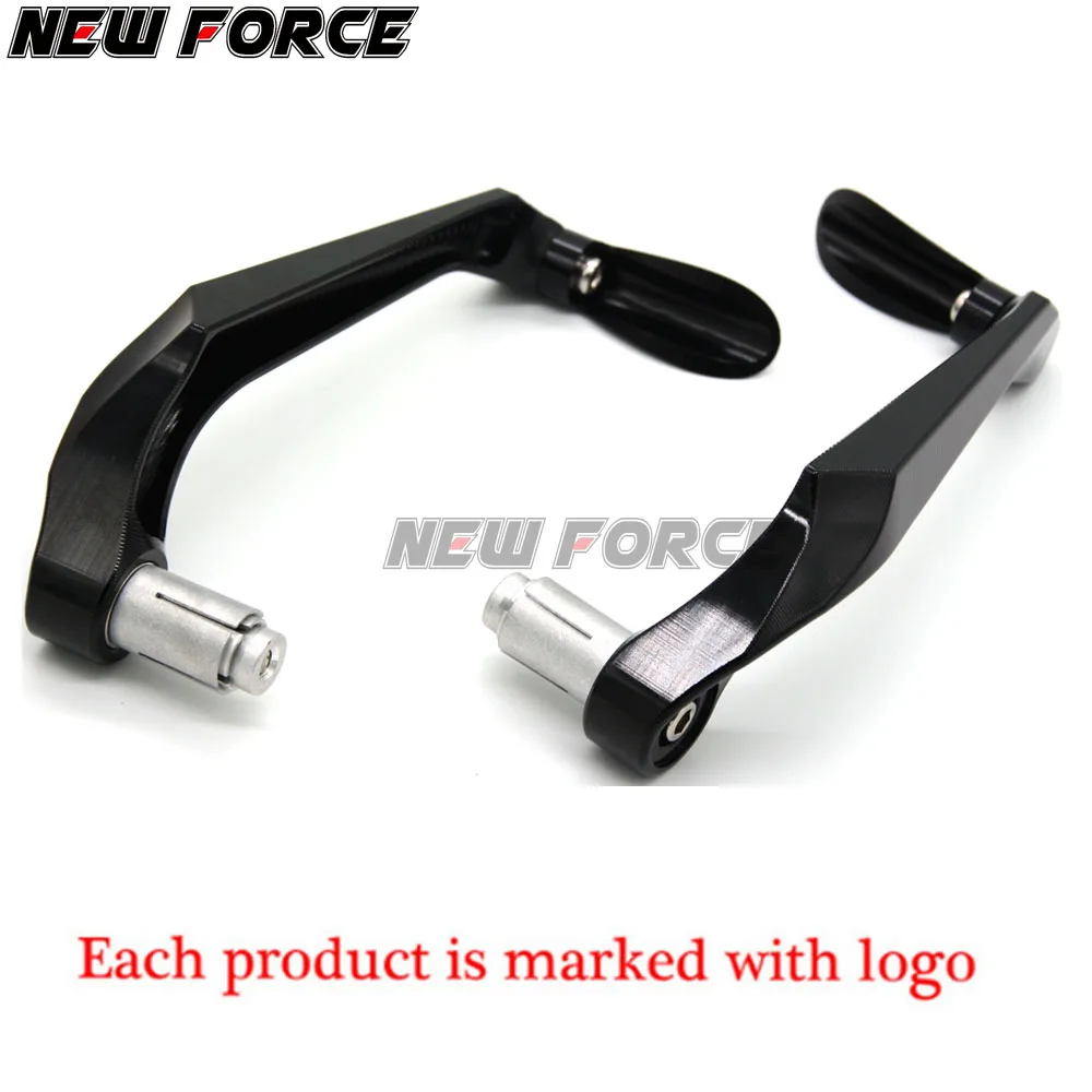 Black Motorcycle Lowering Link Honda CBR 600 F2 F3 F4i 900 919 929 954 1100 RR