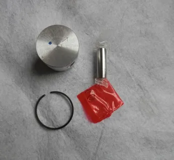 Изображение товара 0