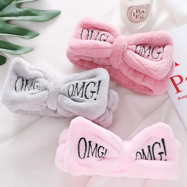 New-Letter-OMG-Coral-Fleece-Soft-Bow-Headbands-For-Women-Girls-Cute-Hair-Holder-Hairbands-Hair.jpg_.webp_640x640 (1)
