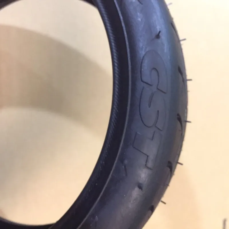 Xiaomi Mijia M365 Tire_3