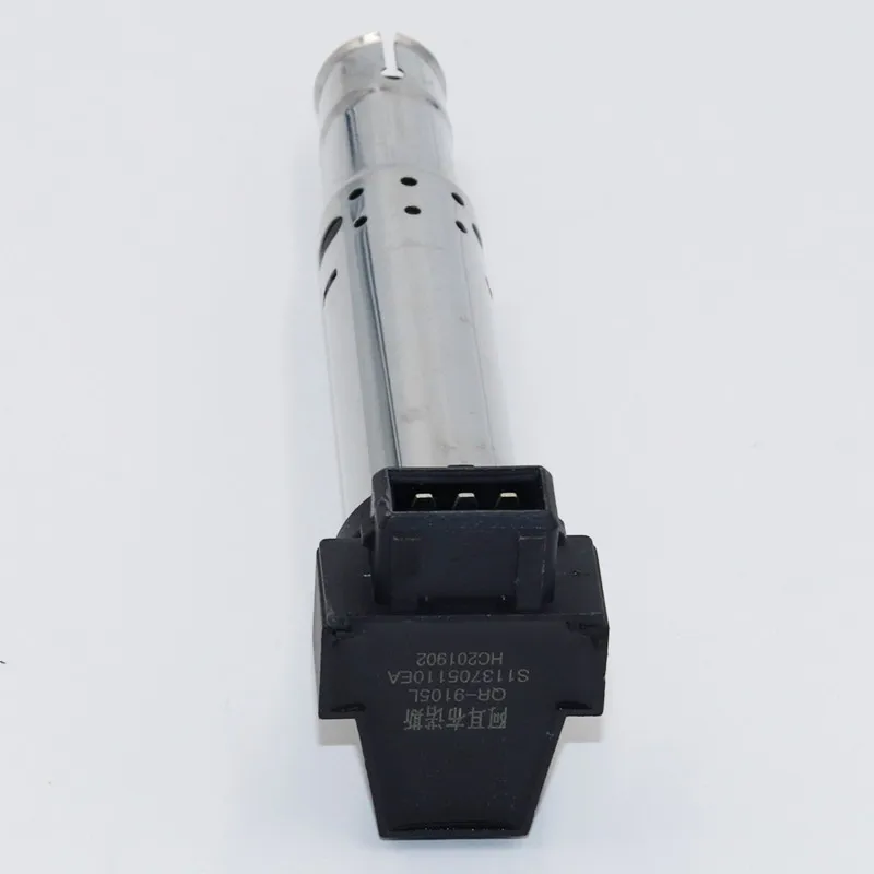 S11-3705110EA    S113705110EA