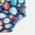 Charmo Baby Girls Boys Подгузник Многоразовый Абсорбирующий Плавательный подгузник для малышей Baby Swim Подгузник Подгузник Водонепроницаемый Купальник Трусики
