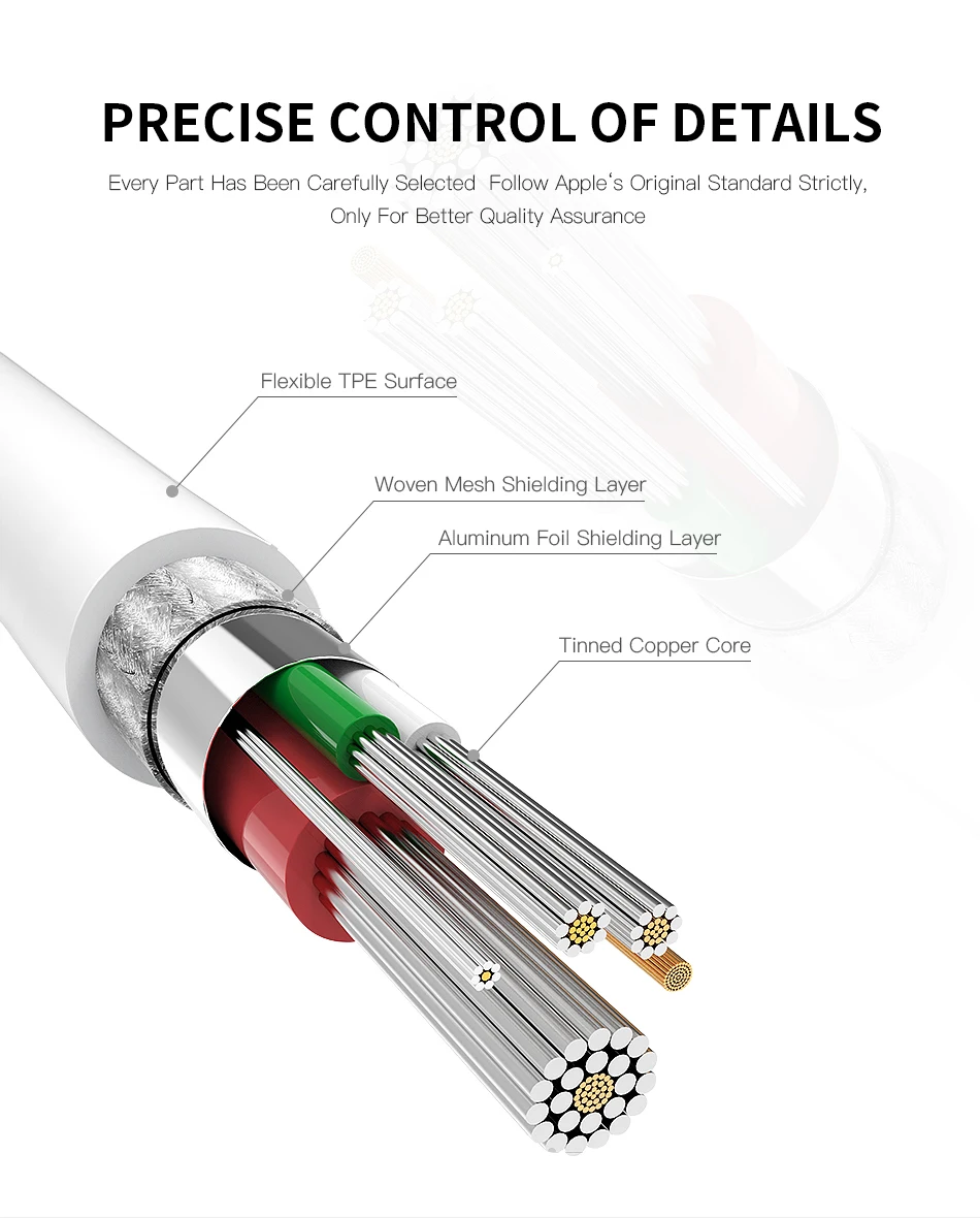 phone-cable-lightning_06