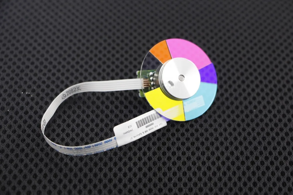 X312 color wheel4