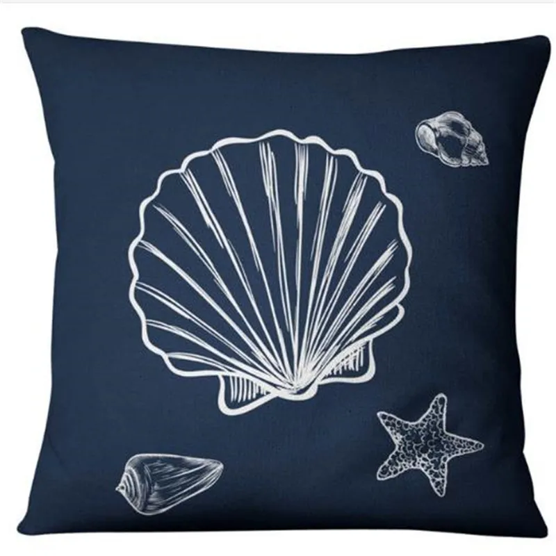 36020180725175623126