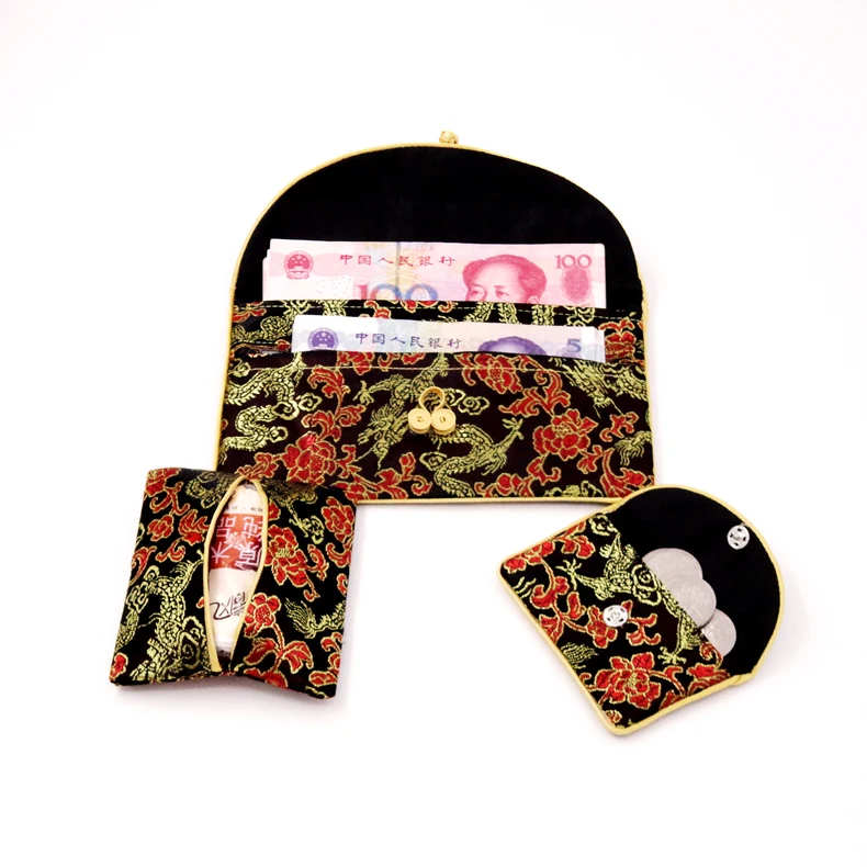 TB2uVICfXXXXXcOXpXXXXXXXXXX_!!23265815