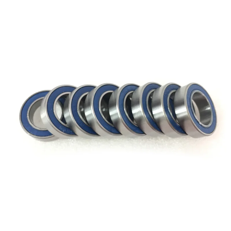 bearing7 800800