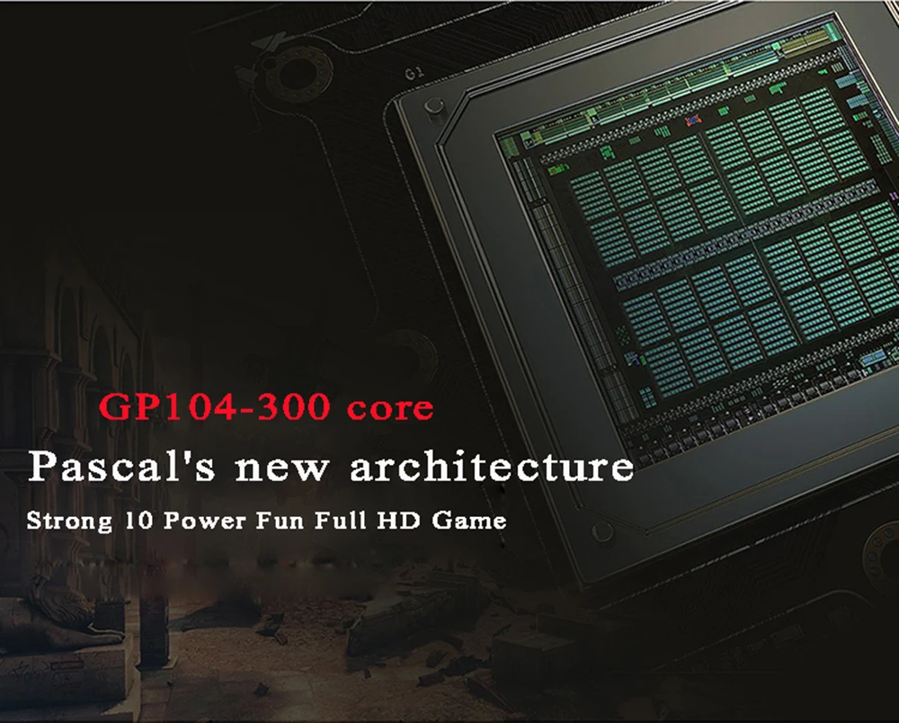 GTX1070Ti750PX_04.