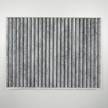 

cabin filter for CHEVROLET TRAVERSE 2009-2014 oem:20958479 #FT347C