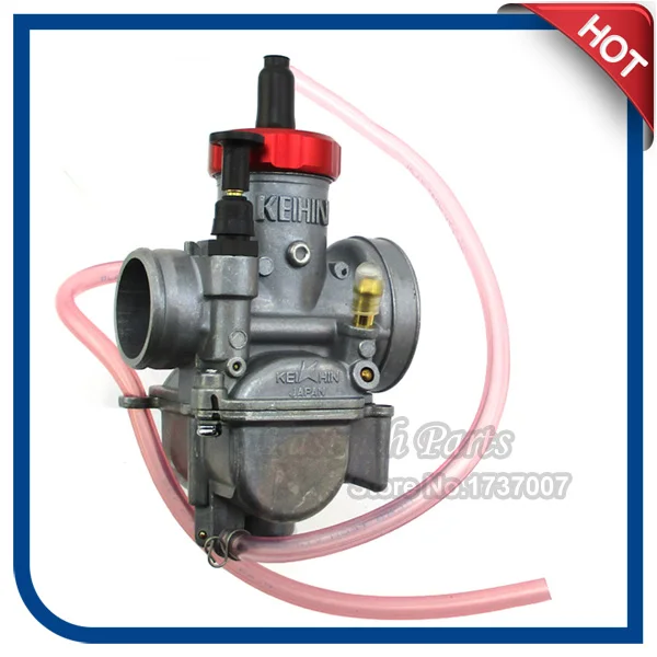 MXA0622 (1)