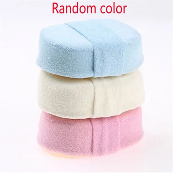 

New Natural Loofah Sponge Bath Rubbing Bath Rubbing Exfoliating Bathing Gloves Bathing Towels Droping Shiping