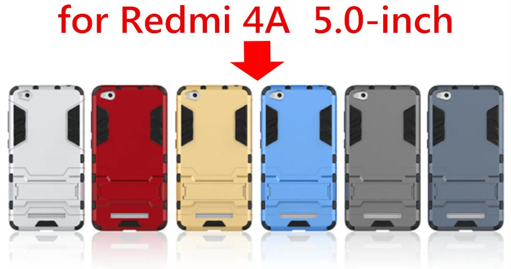 4A