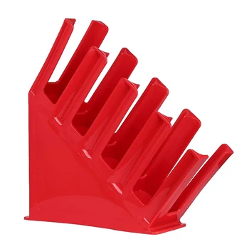 

Paper Mug Holder Dispenser Coffee Mug Shelf Disposable Cup Dispenser, 38.6cmx11.5cmx29.5cm