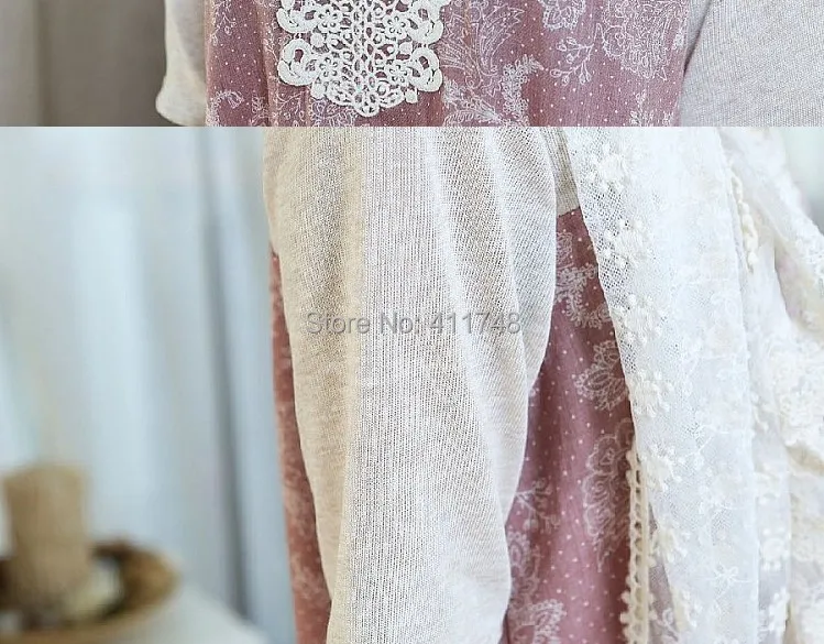 Unnamed QQ Screenshot20150205225557.jpg