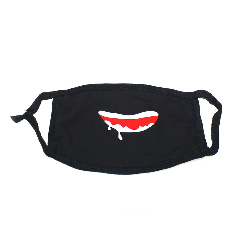 10874737671_1218414730