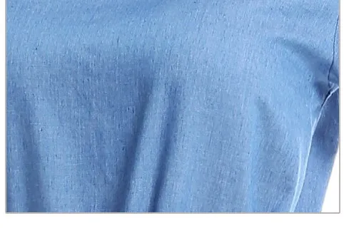 2371227549_7217252307