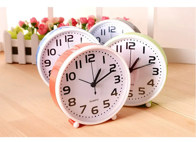 clock (8)