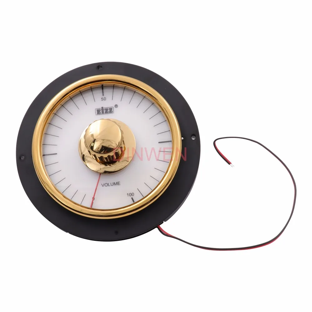 EIZZ-212-PANLE METER-2