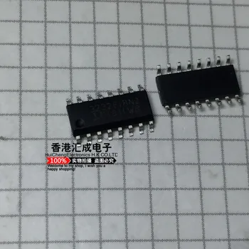 

ICL3232EIBNZ ICL3232EIBN ICL3232EI ICL3232 SOP16 New Original