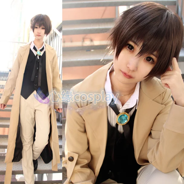 TB1nsptOpXXXXb9XVXXXXXXXXXX_!!0-item_pic