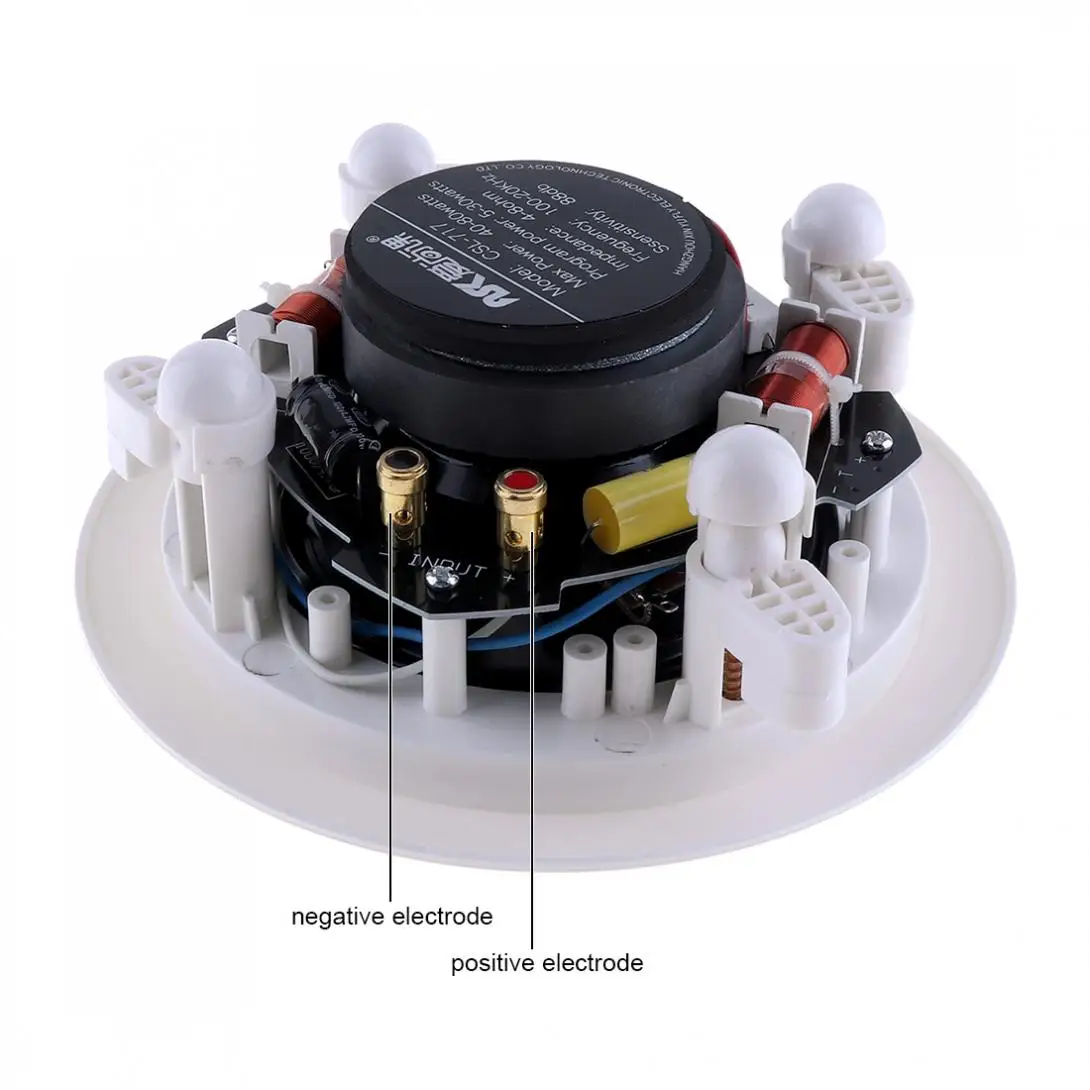 23250-description-5-l2.jpg