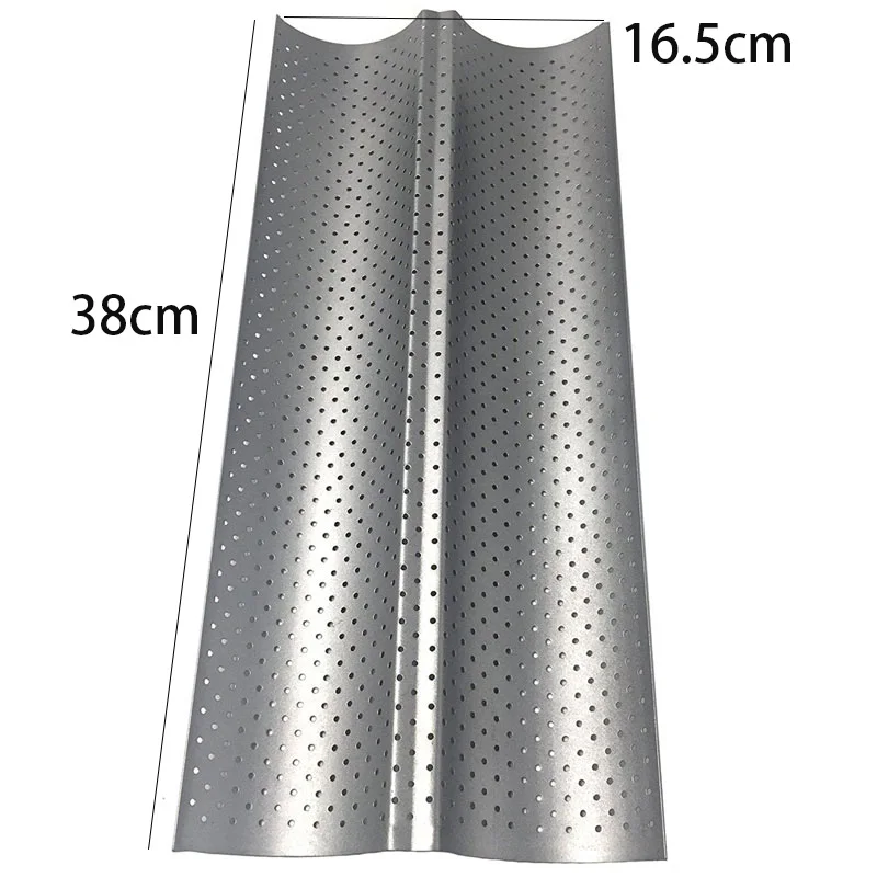 size 3