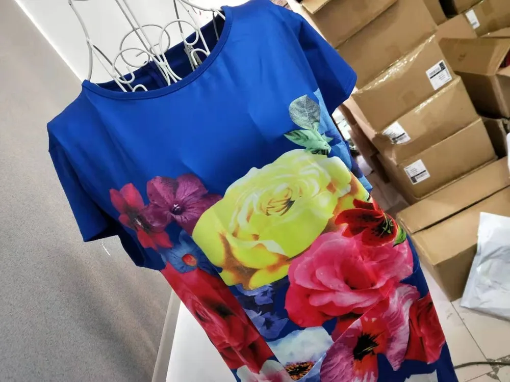 微信图片_201903121429503