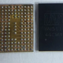 2 шт./лот WM5110E