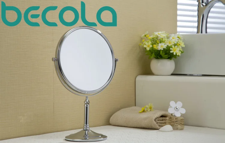 becola Makeup Mirror