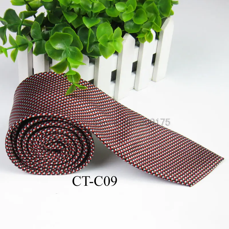 CT-C09-2