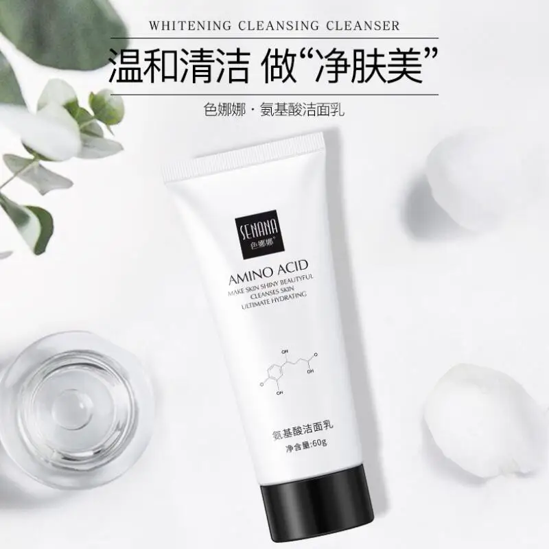QQ20190422162346