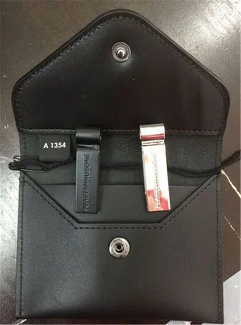 NEW-G-Dragon-Peaceminusone-PMO-PU-Mini-Bag-Collection-Purse-Black-Mini-Wallet.jpg_640x640