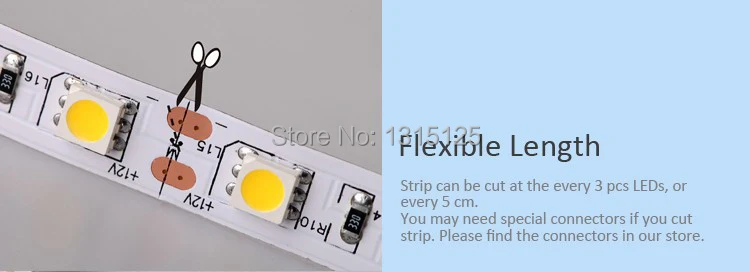 LED strip-7.jpg