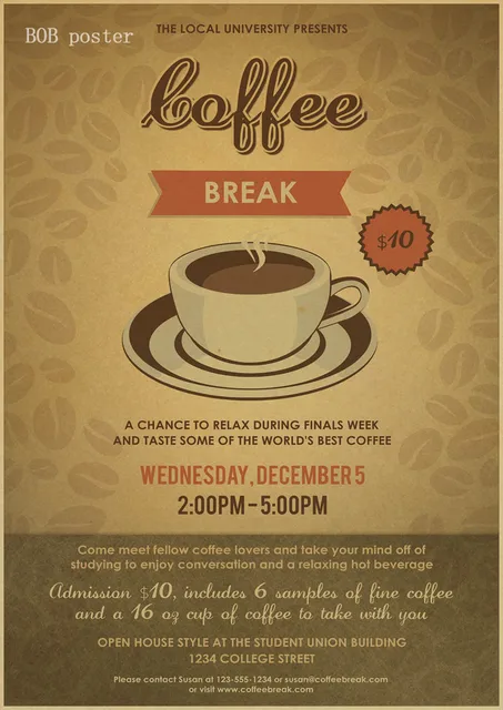 Italy Coffee Espresso Matching Diagram Paper Poster Picture Cafe Kitchen Decor Kitchen Decoration Paper Posterposters Posters Aliexpress