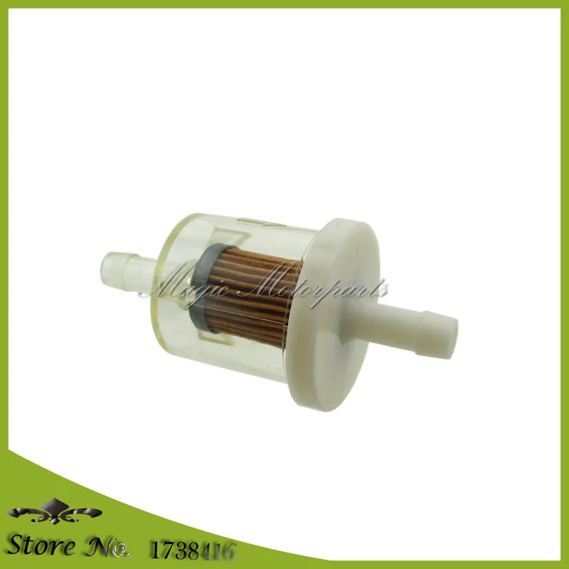MXJ0105 (6)