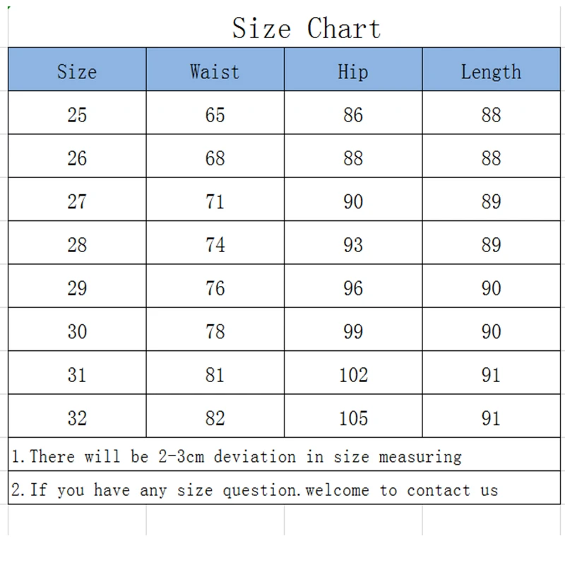 GUUZYUVIZ Jean Femme Taille Haute Casual Loose White Jeans Women 2019 Spring Basic Boyfriend Vintage Denim Woman Jeans GUUZYUVIZ Jean Femme Taille Haute Casual Loose White Jeans Women 2019 Spring Basic Boyfriend Vintage Denim Woman Jeans