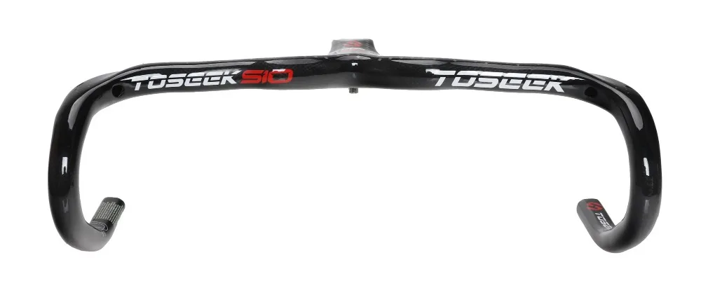 TOSEEK  510  (4)